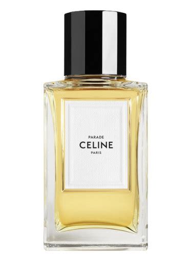 celine parade отзывы|Parade Celine для мужчин и женщин .